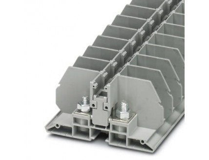 Болтовые клеммы RBO 6-F Phoenix Contact
