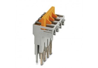 Коммутационные перемычки SB-ME 4-8 Phoenix Contact