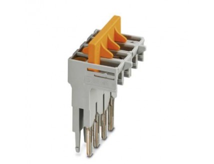 Коммутационные перемычки SB-ME 4-8 Phoenix Contact