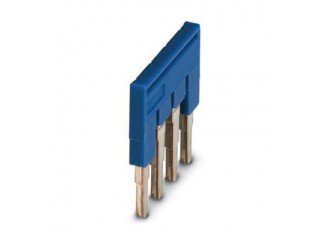 Перемычка FBS 4-6 BU Phoenix Contact
