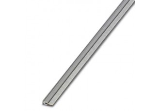 Нарезаемые перемычки FBST 500-PLC BN Phoenix Contact