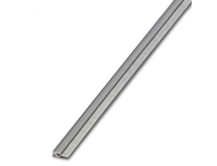 Нарезаемые перемычки FBST 500-PLC BN Phoenix Contact