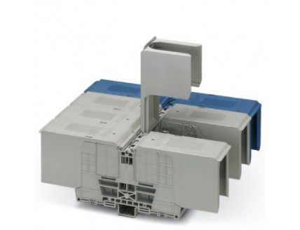Болтовые клеммы RBO 16-3L/N-HC Phoenix Contact