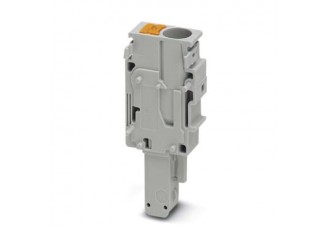 Штекер PP-H 4/ 1-R Phoenix Contact