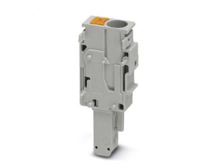 Штекер PP-H 4/ 1-R Phoenix Contact