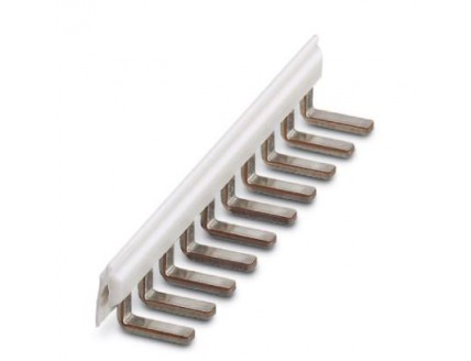Гребенчатый мостик EB 24- DIK 1,5 METALL Phoenix Contact