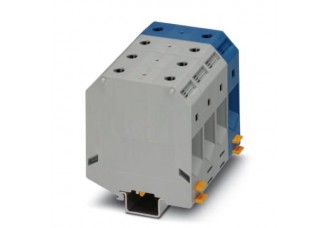 Клемма для высокого тока UKH 95-3L/N Phoenix Contact