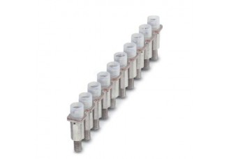 Винтовая перемычка FBRI 2-8 N SO BU/BU Phoenix Contact
