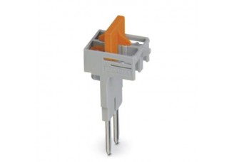 Коммутационные перемычки SB-MER 2-8 Phoenix Contact