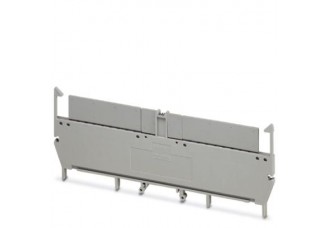 Концевая крышка D-RVS 10 Phoenix Contact