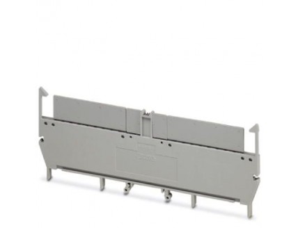Концевая крышка D-RVS 10 Phoenix Contact
