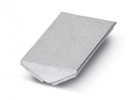 Вставной профиль UKH 150/240 EP Phoenix Contact