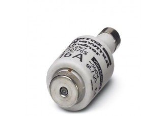 Плавкая вставка S-II-25 A/500 V Phoenix Contact