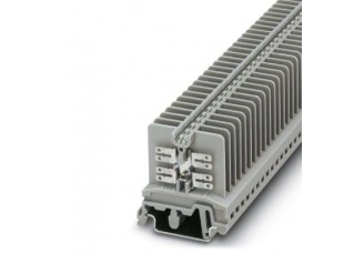 Проходные клеммы USK 4-FS/FS(8-2,8-0,8) Phoenix Contact