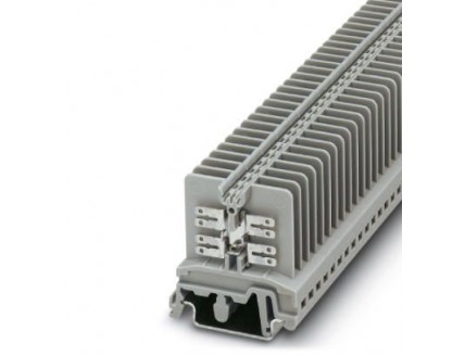 Проходные клеммы USK 4-FS/FS(8-2,8-0,8) Phoenix Contact