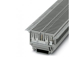Проходные клеммы VBST 4-FS(6-2,8-0,8) Phoenix Contact