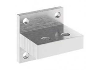 Перегородки Изолир. 3п Dmx3