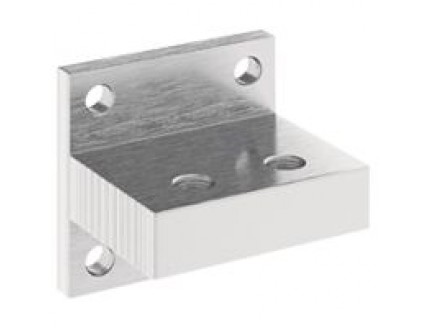 Перегородки Изолир. 3п Dmx3