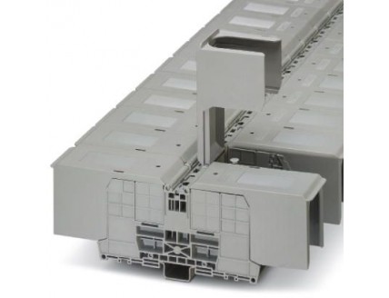 Болтовые клеммы RBO 12-HC Phoenix Contact