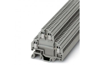 Микроклемма MTTB 1,5 Phoenix Contact