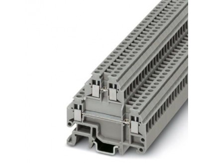 Микроклемма MTTB 1,5 Phoenix Contact