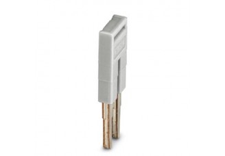 Перемычка FBS 2-4 GY Phoenix Contact