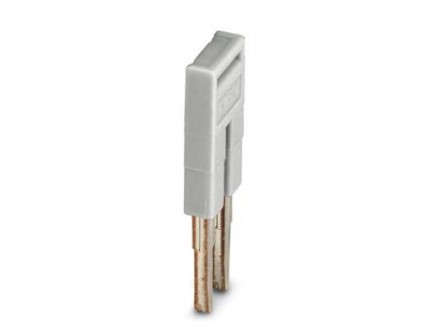 Перемычка FBS 2-4 GY Phoenix Contact