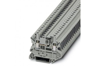 Клеммный блок UT 4-MTD-DIO/R-L Phoenix Contact