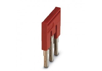 Перемычка FBS 3-6 Phoenix Contact