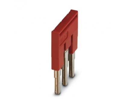 Перемычка FBS 3-6 Phoenix Contact