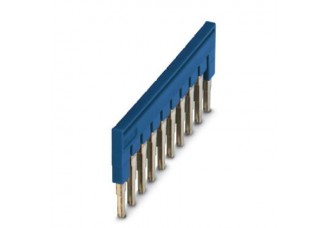 Перемычка FBS 10-6 BU Phoenix Contact