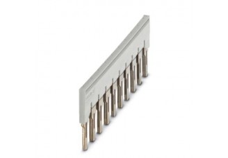 Перемычка FBS 10-8 GY Phoenix Contact