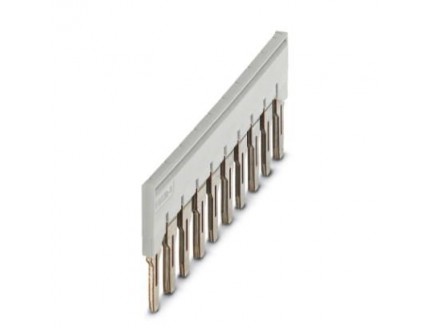 Перемычка FBS 10-8 GY Phoenix Contact