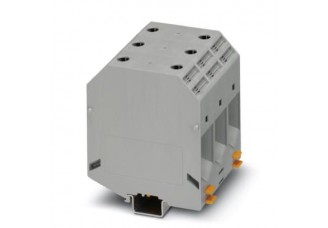 Клемма для высокого тока UKH 150-3L Phoenix Contact