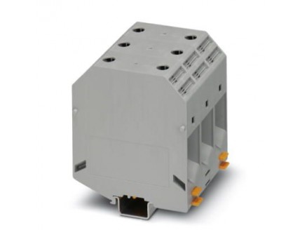 Клемма для высокого тока UKH 150-3L Phoenix Contact