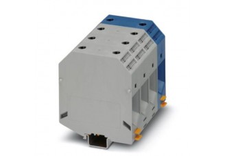 Клемма для высокого тока UKH 240-3L/N Phoenix Contact