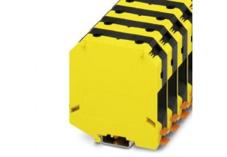 Клемма для высокого тока UKH 95-FE Phoenix Contact