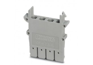 Корпус соединителя CP-H 2,5-4L Phoenix Contact