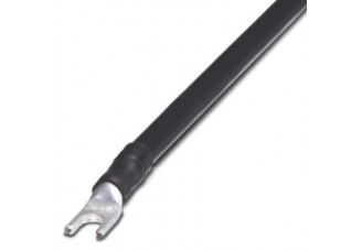 Монтажная перемычка MPB F400X16/ 1GS Phoenix Contact