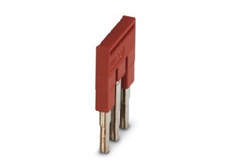 Перемычка FBS 3-5 Phoenix Contact