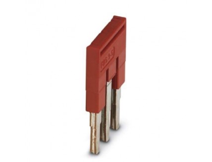 Перемычка FBS 3-5 Phoenix Contact