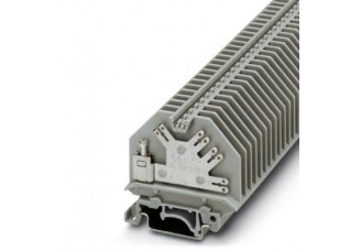 Проходные клеммы UHK 4-FS(8-2,8-0,8) Phoenix Contact