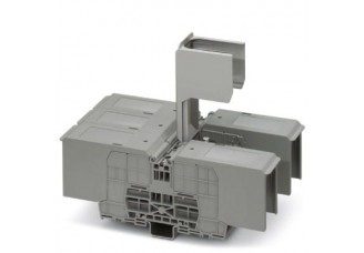 Болтовые клеммы RBO 10-3L-HC Phoenix Contact