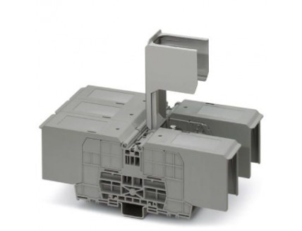 Болтовые клеммы RBO 10-3L-HC Phoenix Contact