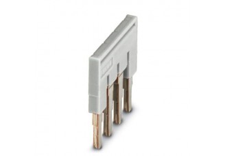 Перемычка FBS 4-6 GY Phoenix Contact