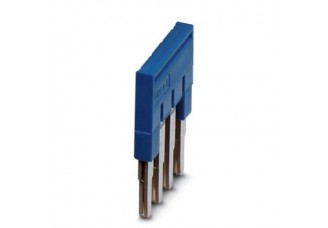 Перемычка FBS 4-5 BU Phoenix Contact