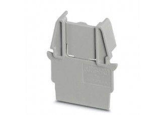 Концевая крышка D-CP-H 2,5-4L Phoenix Contact