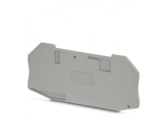 Концевая крышка D-RT 5-T Phoenix Contact