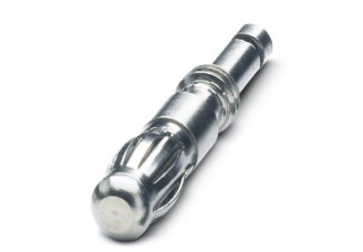 Тестовый штекер MPS-MT/ 4MM Phoenix Contact