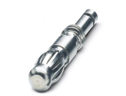 Тестовый штекер MPS-MT/ 4MM Phoenix Contact